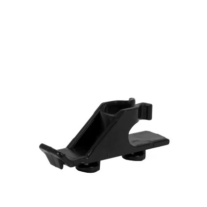 145388 klip pro zavesne police do chladicich vitrin 461235 461235l 461280 461280l technica cold line