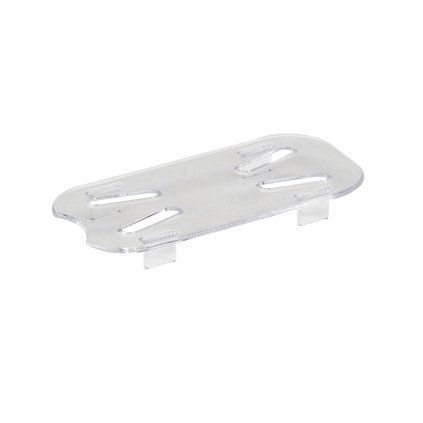 cambro 90cwd135
