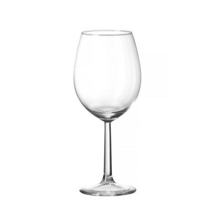 finedine 781852