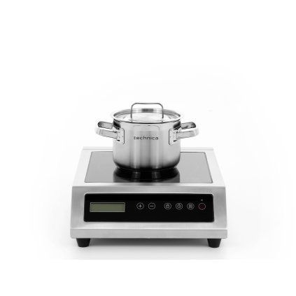 Z technica 251612