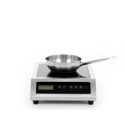 Z technica 254207