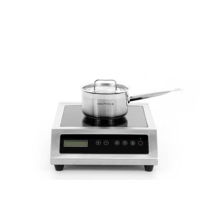 Z technica 254169