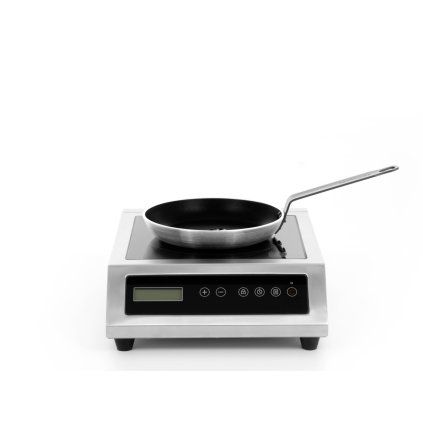 Z technica 259124
