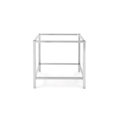 14604 podstavec pod konvektomat podstavec 1000x844x h 860mm hendi 227169