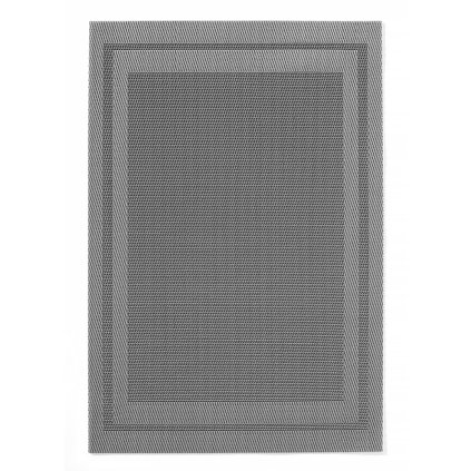 14856 1 prostirani ram sada grafit 6 ks 450x300mm hendi 597880