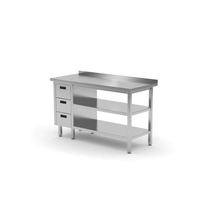 polgast pol 125 3 l 2(7)