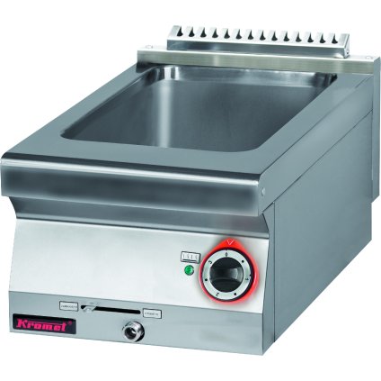 15161 elektricky ohrivac hranolek 0 7 kw kromet 700 pf 1