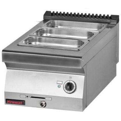 15173 elektricka vodni lazen gn1 1 kromet 700 be 1