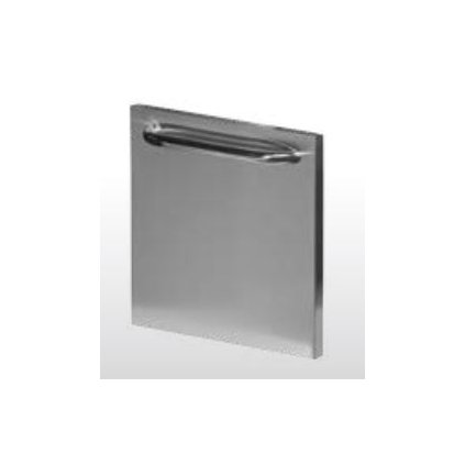 15260 dvere do skrinkoveho zakladu kromet 900 d 450