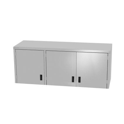 polgast pol 310 3