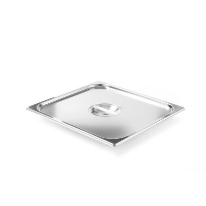 16658 viko do gastronadob gn 2 3 hendi profi line