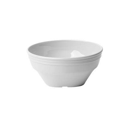 cambro 150cw148 1