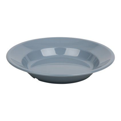 cambro 90spcw401 1