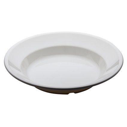 cambro 90spcw148 1