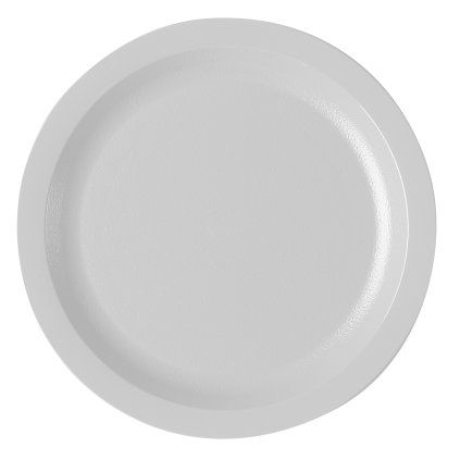 cambro 725cwnr148 1