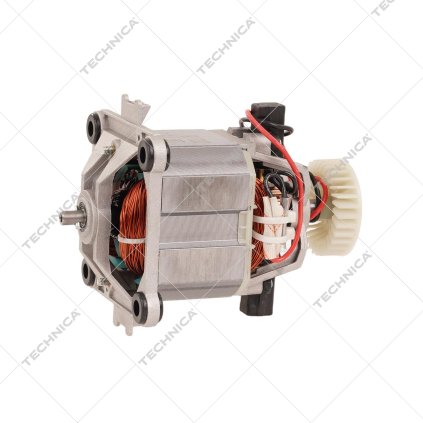 164714 motor mixeru 152500 152501 152511 technica 152500 003