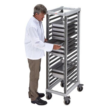 cambro ugnpr11f18480 1