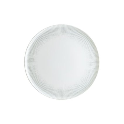 165032 talir 320 mm bonna iris white