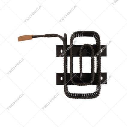 165371 kondenzator pro 450010 450020 technica 450010 150