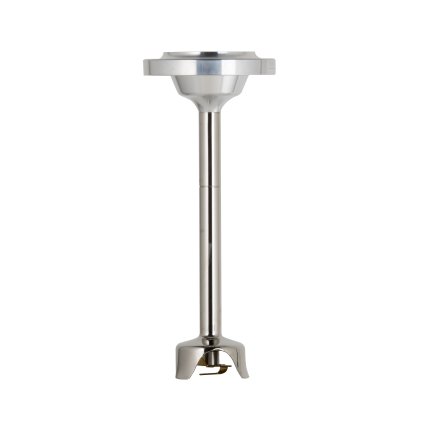 165599 michaci rameno pro rucni mixer 190 mm dynamic dynamix