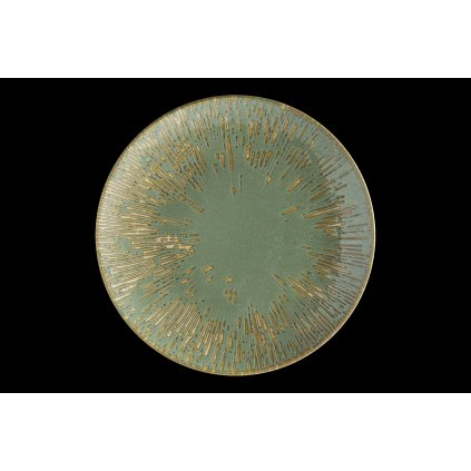 166532 talir 300 mm bonna sage snell gourmet