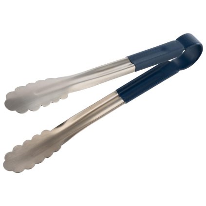 167282 kleste 300x35 mm modre aps 75868