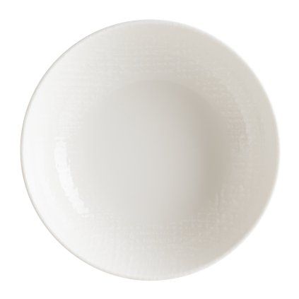 Miska 180 mmBONNA Neat Patch 769279
