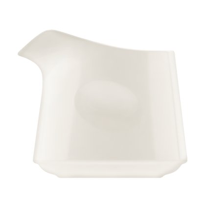 167384 saucier 0 06 l bonna banquet