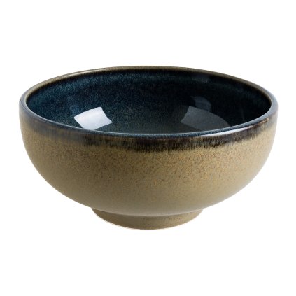 167399 miska na nozce 110 mm 0 26 l bonna moss sphere ocean