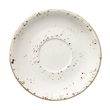 167480 podsalek 160 mm bonna gourmet grain