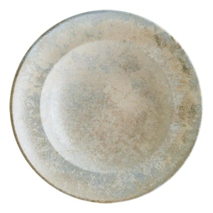 167510 hluboky talir 240 mm 0 4 l bonna gourmet luz