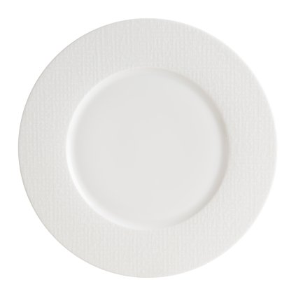 167636 talir 320 mm bonna neat patch