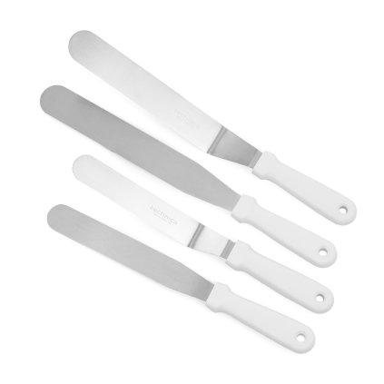 168344 sada univerzalni sada spachtli technica gold line