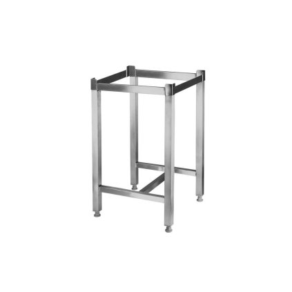 17798 postavec pod reznicke spalky 505656 i 505663 hendi 505670