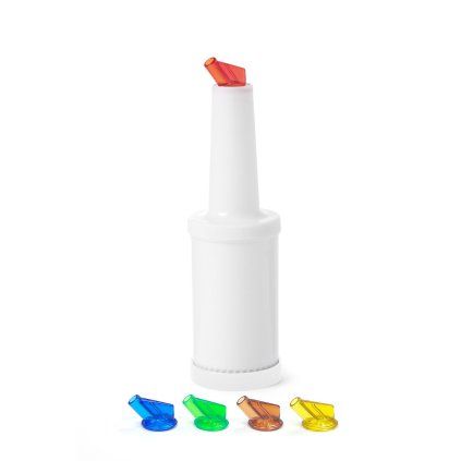 17879 1 557600 2021 with colored tips