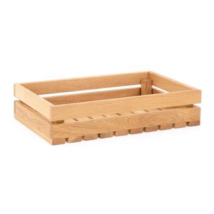 170819 sada gn 1 1 drevena skrinka bufetova deska drevena gn 1 1 technica buffet line