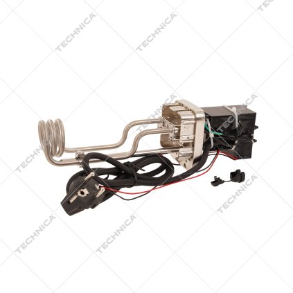 170858 zality dil topneho telesa napajeci kabel pro obehove cerpadlo 283150 technica 283150 008