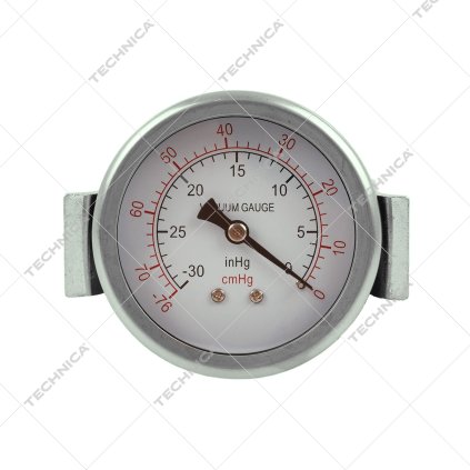 170888 vakuovy indikator pro balici stroj 282095 technica 282095 010