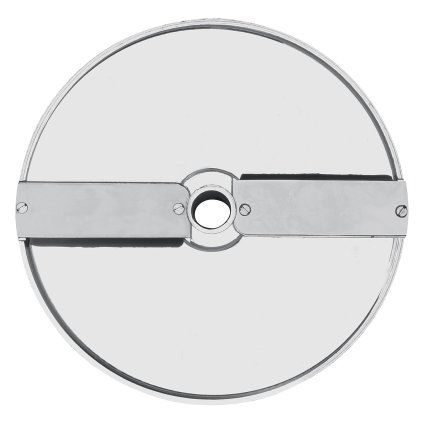 18059 1 280126 cutting disc slicer 4mm