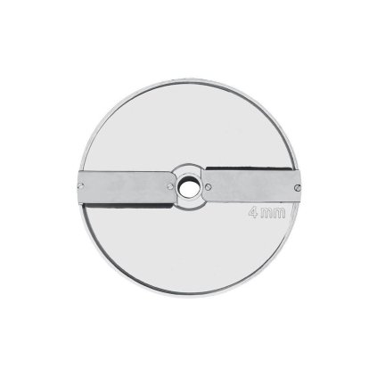 18059 kotouc platkovaci 4 mm hendi profi line