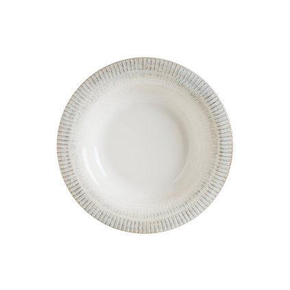 171464 hluboky talir 200 mm 0 5 l bonna galata