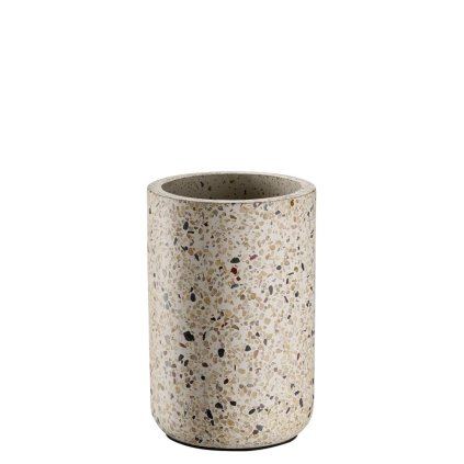 171719 chladici kontejner na lahve 125 mm aps terrazzo
