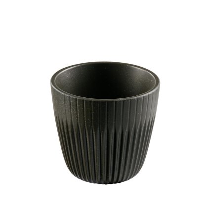 171836 kulata melaminova miska 0 09 l 6 ks aps lineo