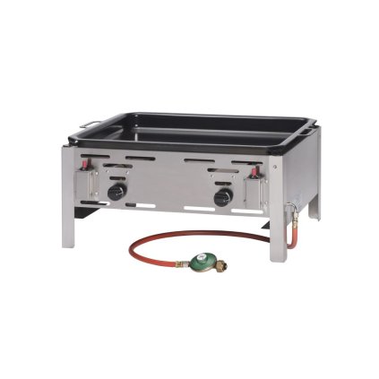 18341 plynova panev maxi 11 6 kw hendi bake master