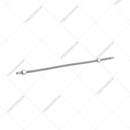 172232 pruzna plynova hadice pro 240408 250517 260617 technica 240408 009