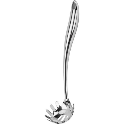 172517 lzice na spagety 330 mm stalgast 320061