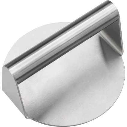 172715 rucni lis na hamburgery o prumeru 140 mm stalgast 065063