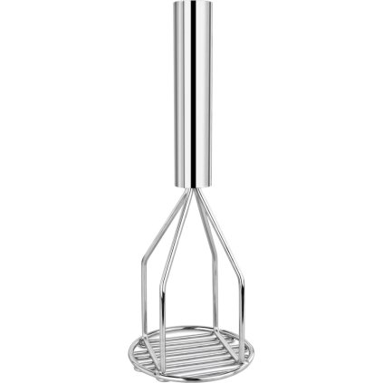 173186 stouchadlo na brambory 300 mm stalgast 314300