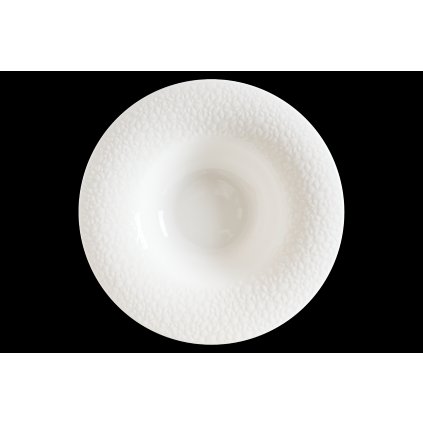 174095 hluboky talir 280 mm 0 4 l bonna marlena