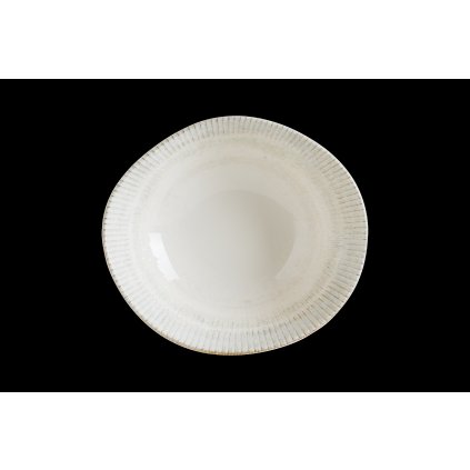 174290 misa 180 mm 0 47 l bonna galata